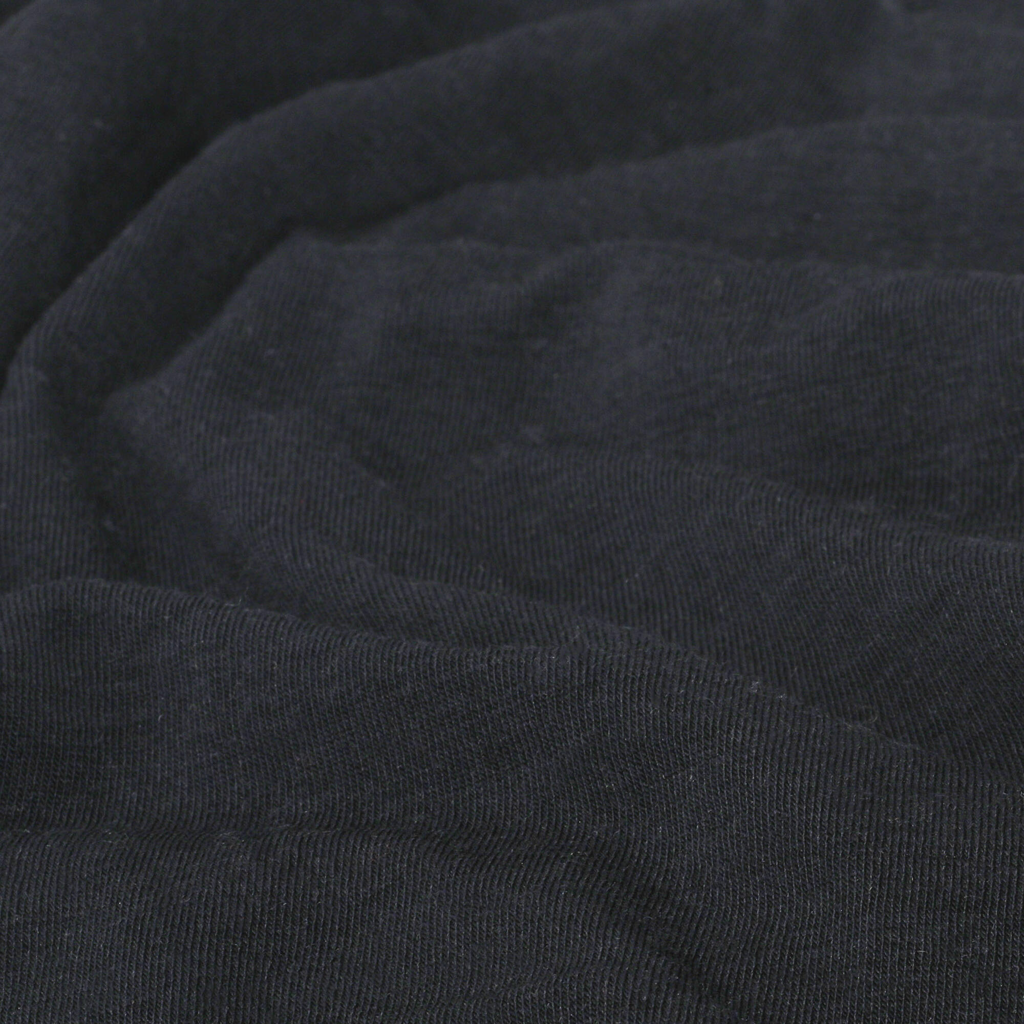 Bluza polarowa Taimen - Charcoal Gray 2/3