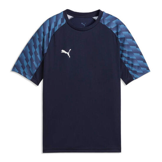 Maillot enfant Puma Liga 2026/27