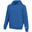 Hanorac pentru copii Nike Park 26 Fleece Hoodie