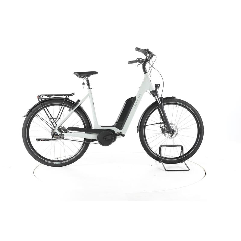 d4a6a03e-a17d-44c5-abc5-e909c4727e81_c4