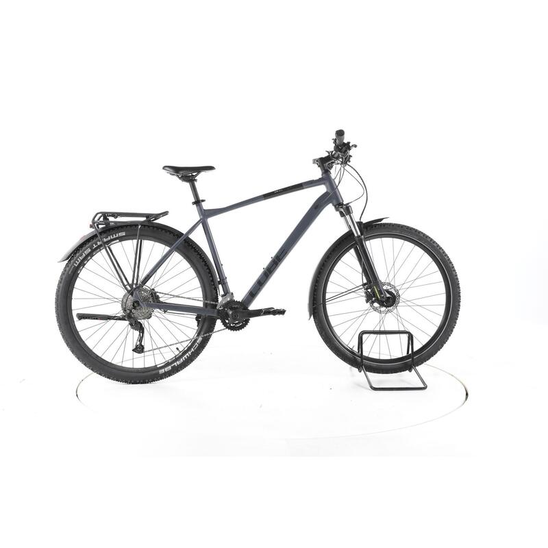 7e530139-5f3d-4279-b17b-69a74da1e699_c251