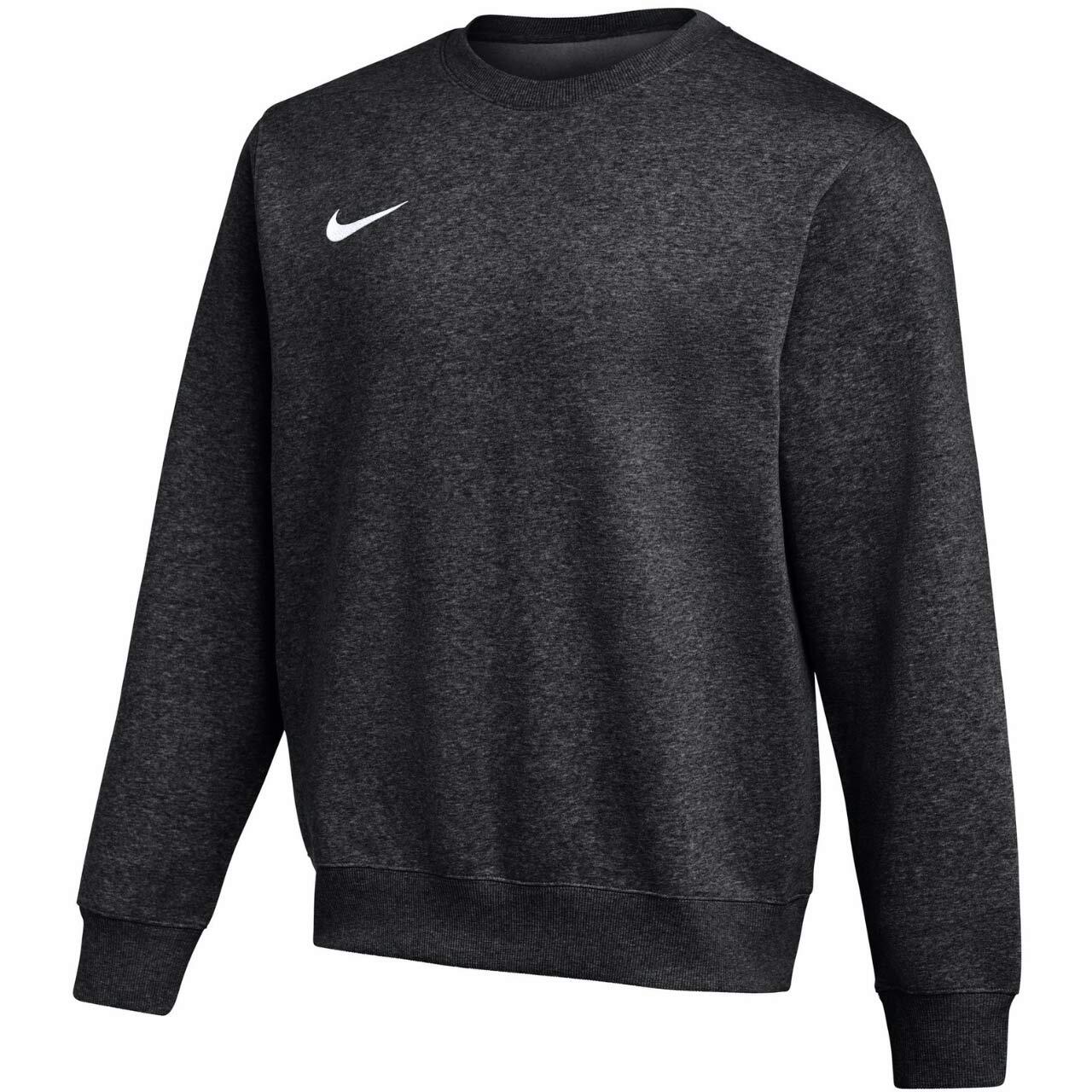 Sweat-shirt Nike Park 26 Fleece Crew pour homme 1/2