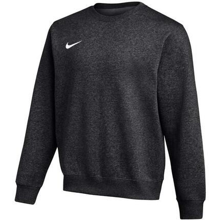 Bluza męska Nike Park 26 Fleece Crew