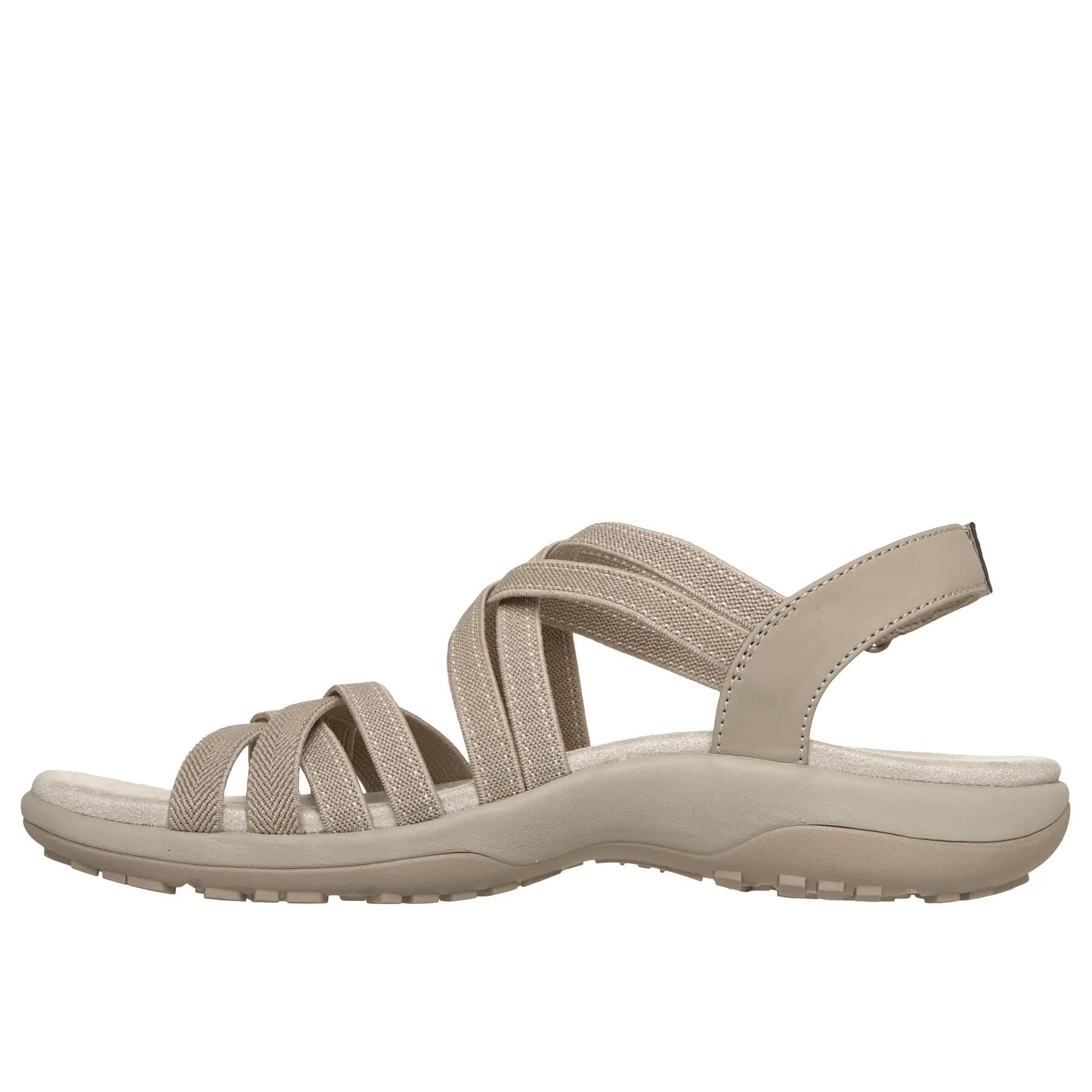 Sandales femme Skechers Summer Getaway 3/5