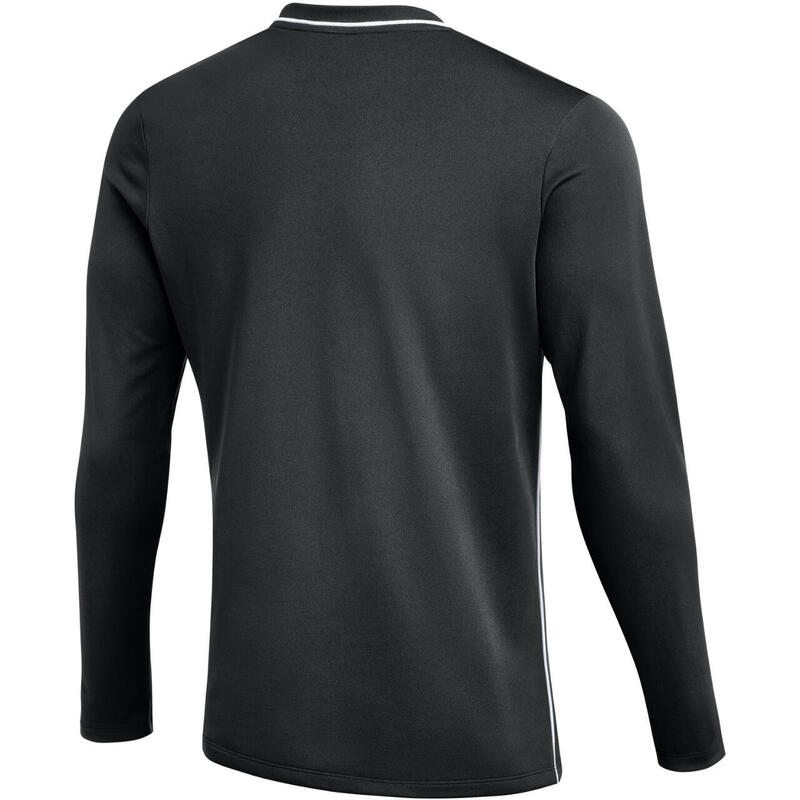 Tricou pentru bărbați Nike Dri-Fit Park 26 Crew Top