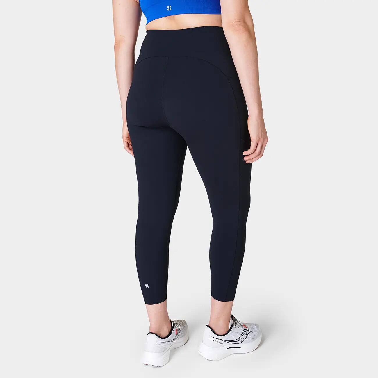 Leggings Sweaty Betty Power UltraSculpt taille haute 2/7