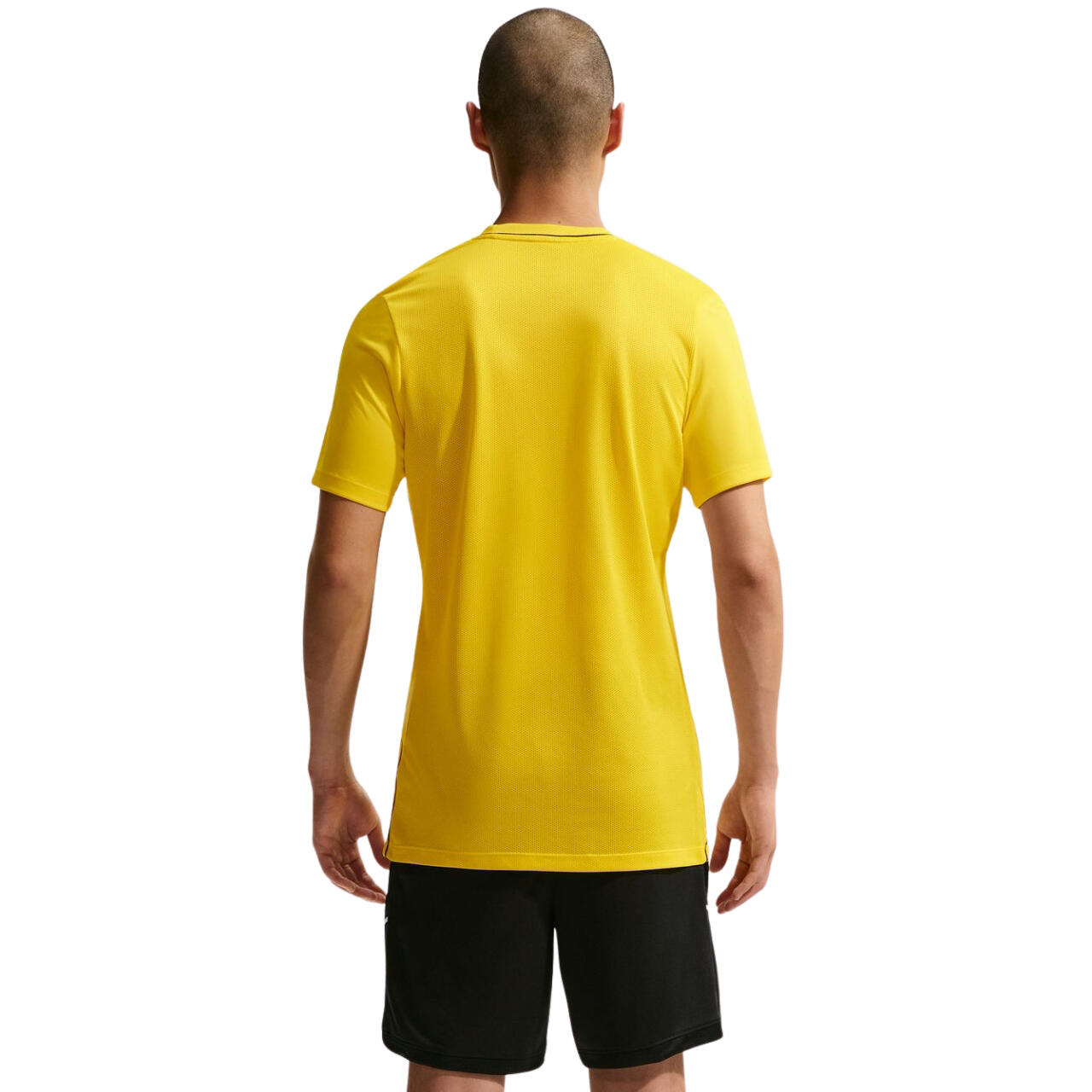 T-shirt homme Nike Dri-Fit Park 26 SS Top 4/7