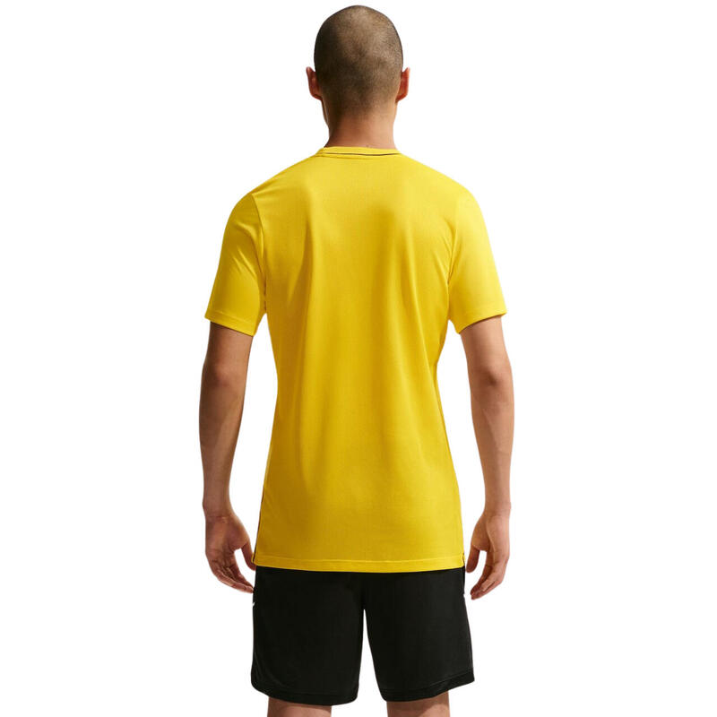 Tricou pentru bărbați Nike Dri-Fit Park 26 SS Top