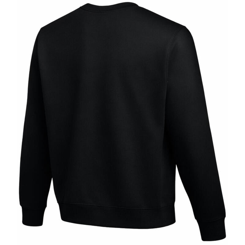Hanorac pentru bărbați Nike Park 26 Fleece Crew