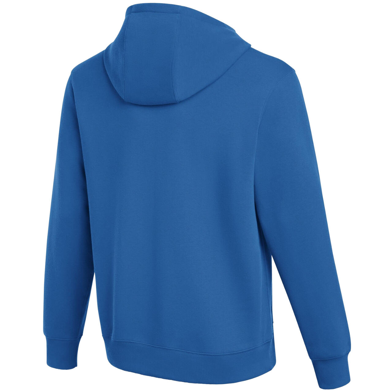 Sweat à capuche Nike Park 26 Fleece pour enfant 2/2