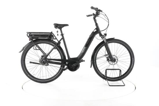 Ebike ricondizionata · Pegasus Solero E8R Plus · Ottime condizioni