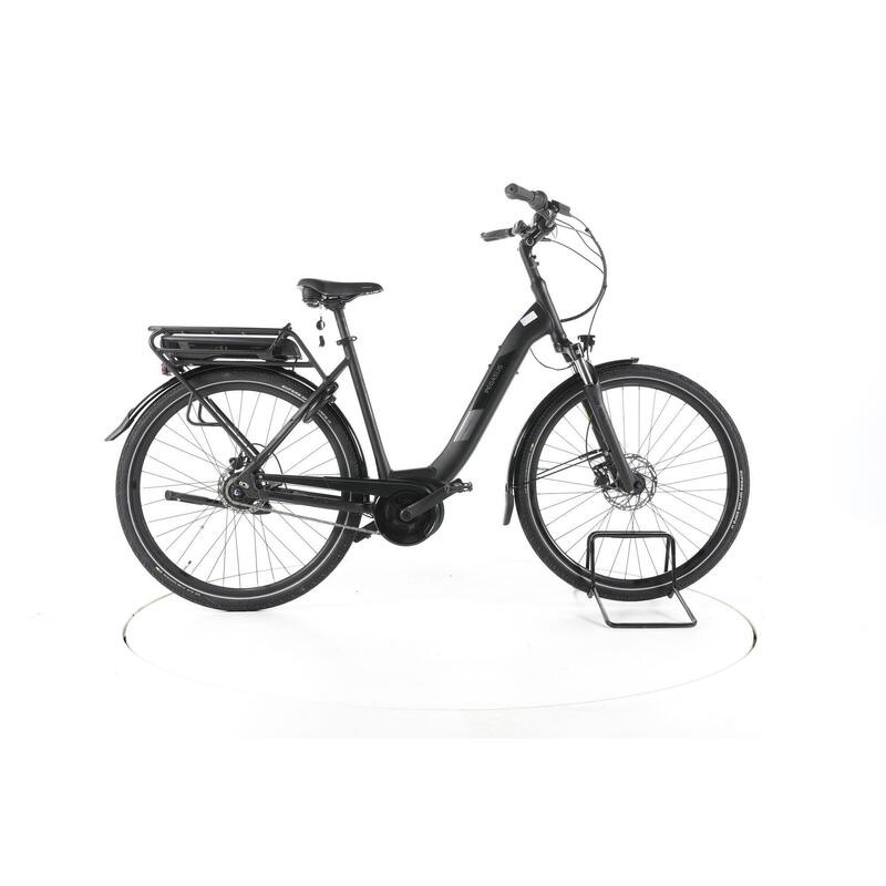 53ee1053-1a46-446a-b8b1-c7b68ab408ca_c1