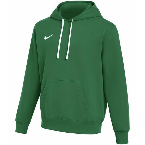 Sweat à capuche Nike Park 26 Fleece Hoodie pour homme