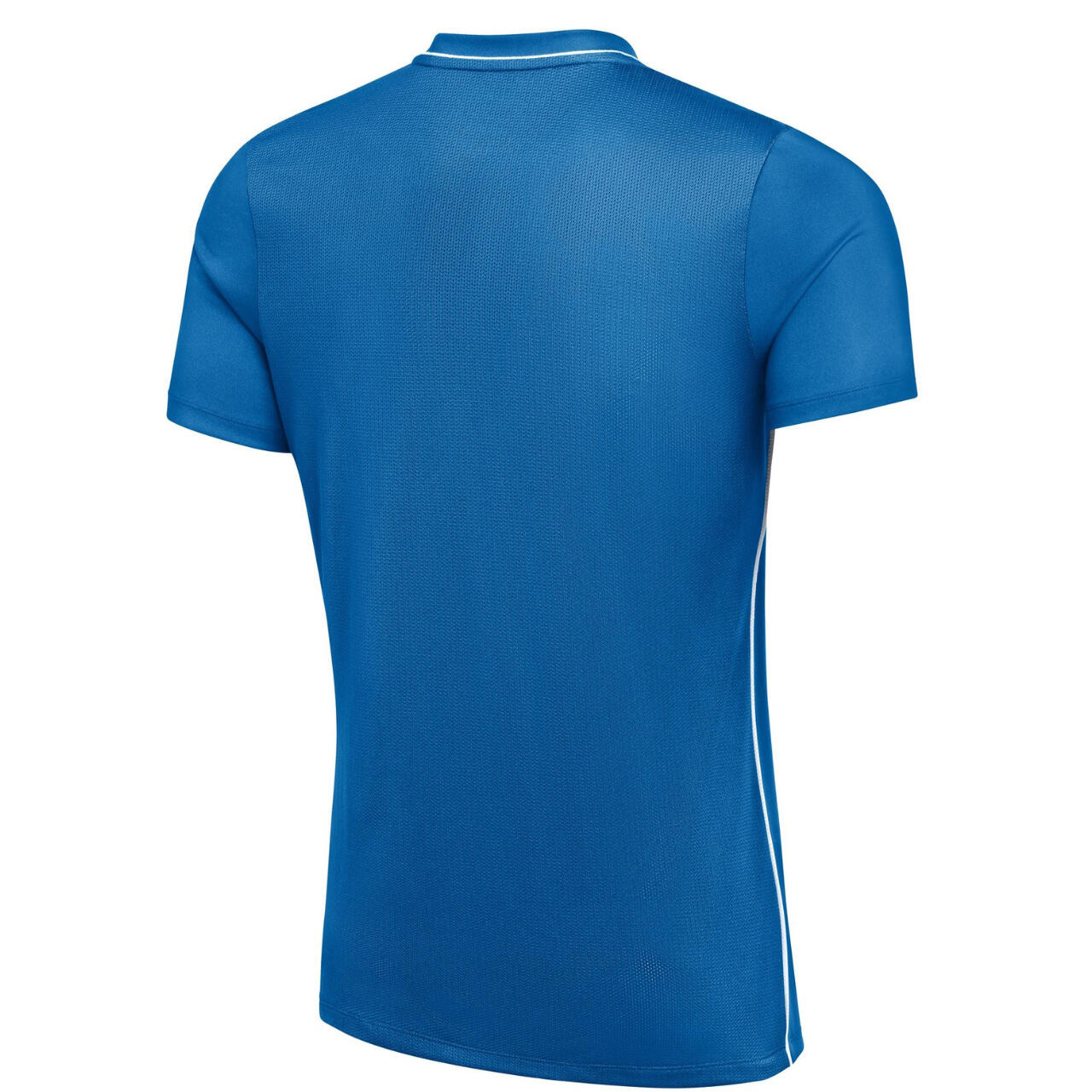 Nike Dri-Fit Park 26 SS Top heren T-shirt 3/7