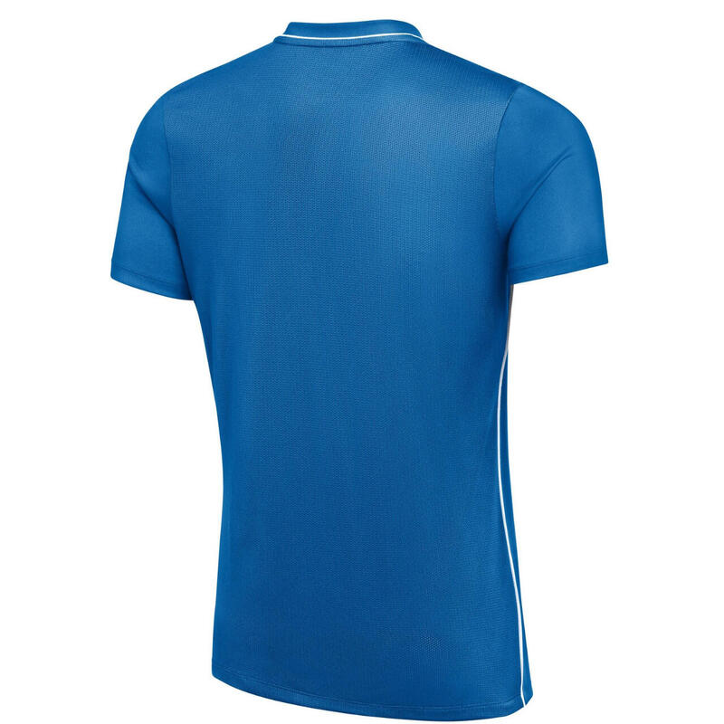 Tricou pentru bărbați Nike Dri-Fit Park 26 SS Top
