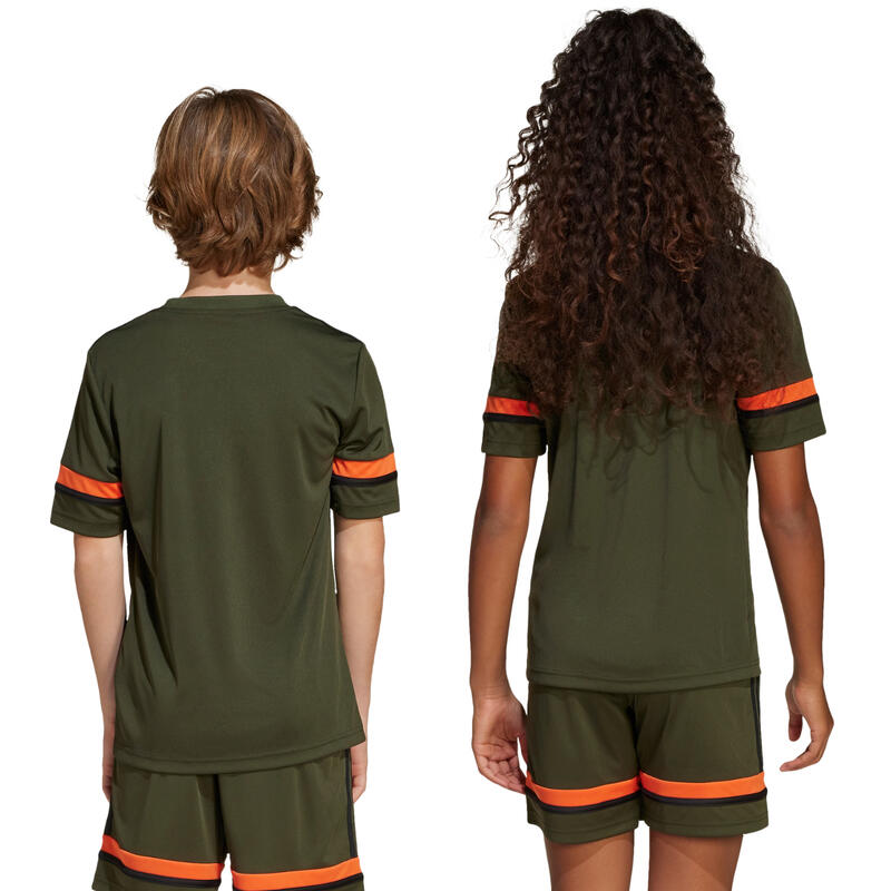 Tricou pentru copii adidas Squadra 25