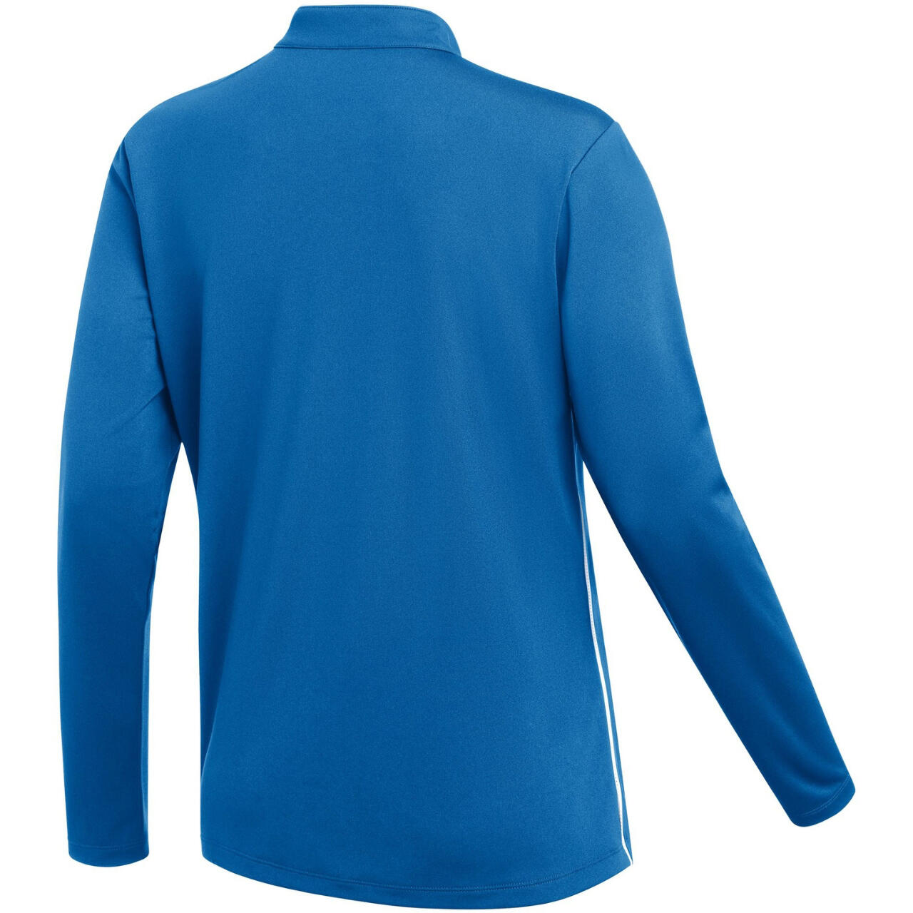 Nike Dri-Fit Park 26 Drill Top dameshoodie 2/2