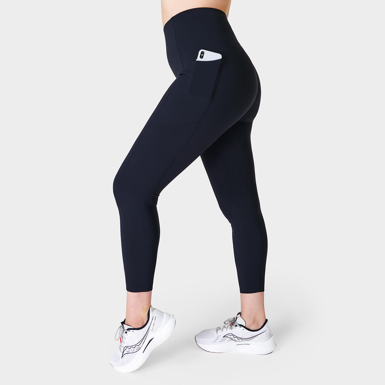 SWEATY BETTY picture