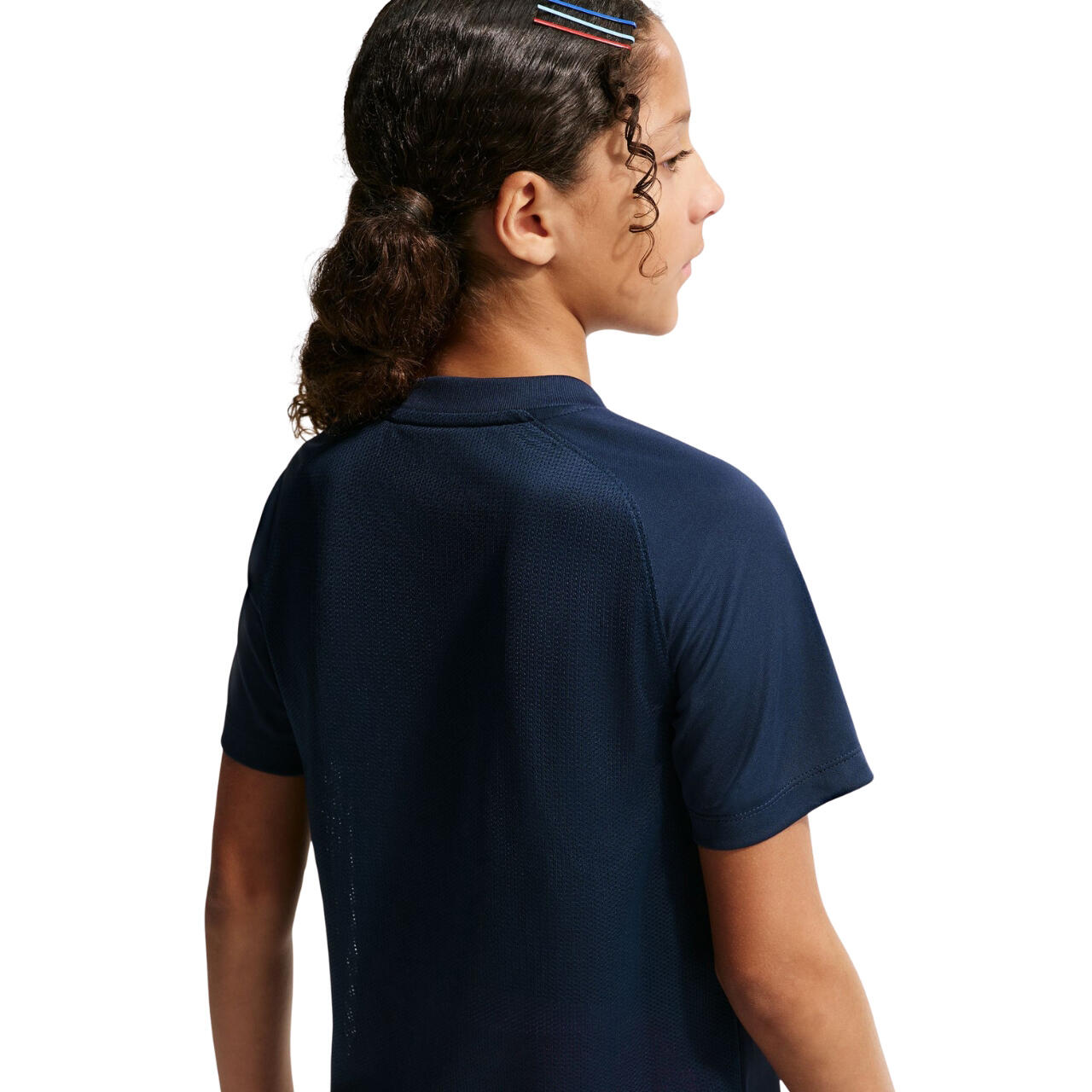 Camisola infantil Nike Dri-Fit Park VIII 5/7
