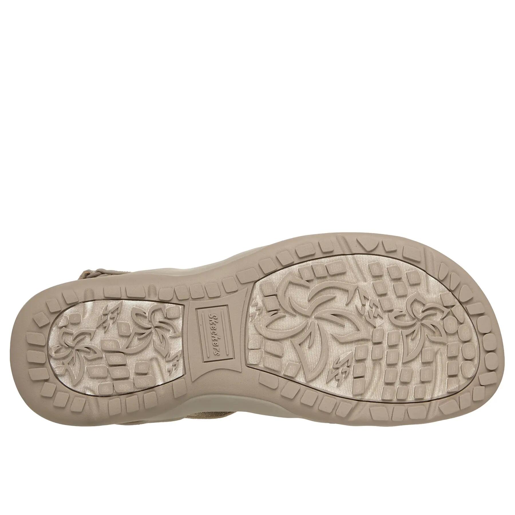 Sandales femme Skechers Summer Getaway 5/5