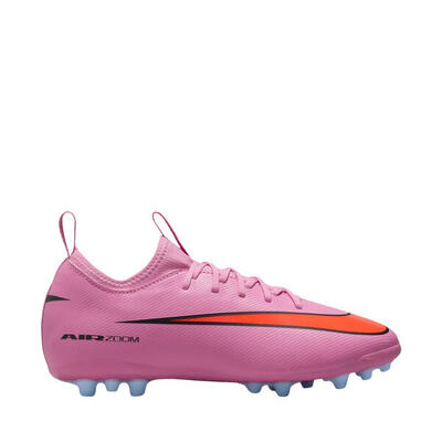 Nike Zoom Mercurial Vapor 16 Academy AG scarpe calcio bambino