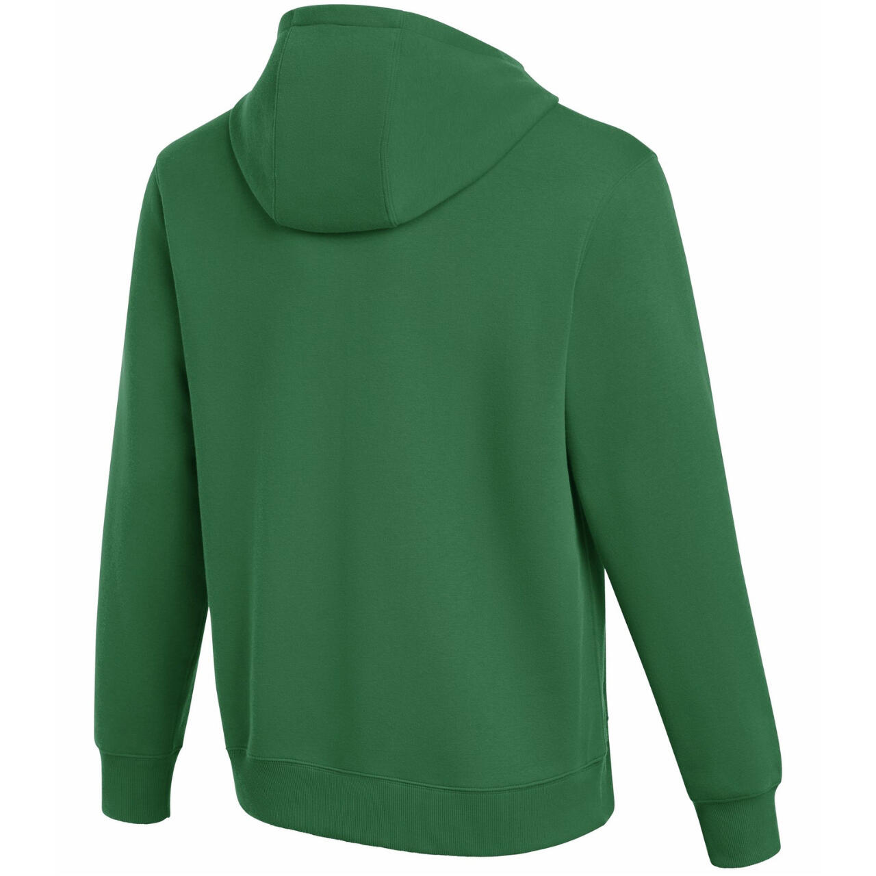 Sweat à capuche Nike Park 26 Fleece Hoodie pour homme 2/2