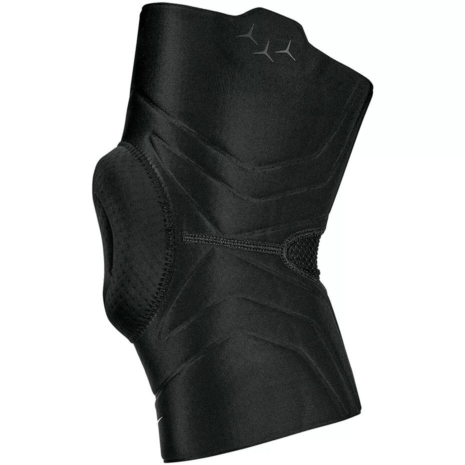 Genouillère Nike Pro Open Patella 2/5