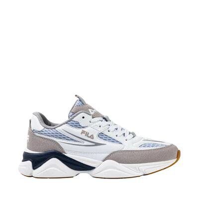 Fila recade damesschoenen