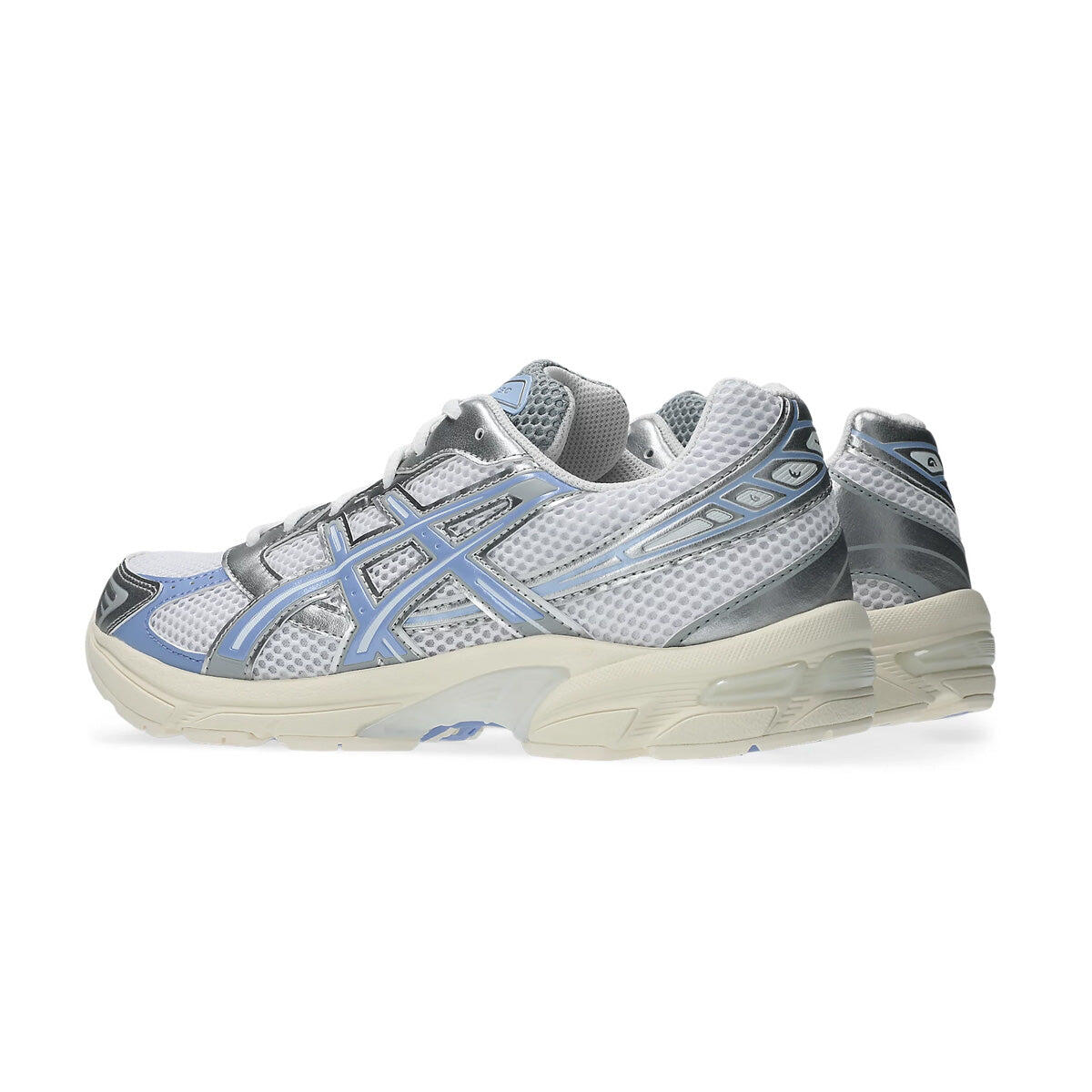 Zapatillas Asics GEL 1130 para Hombre 7/7