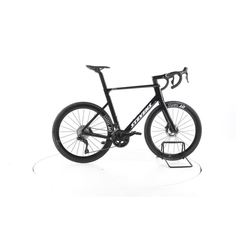 fe30eb0e-c034-4a82-81f2-1abaed6bef77_c1