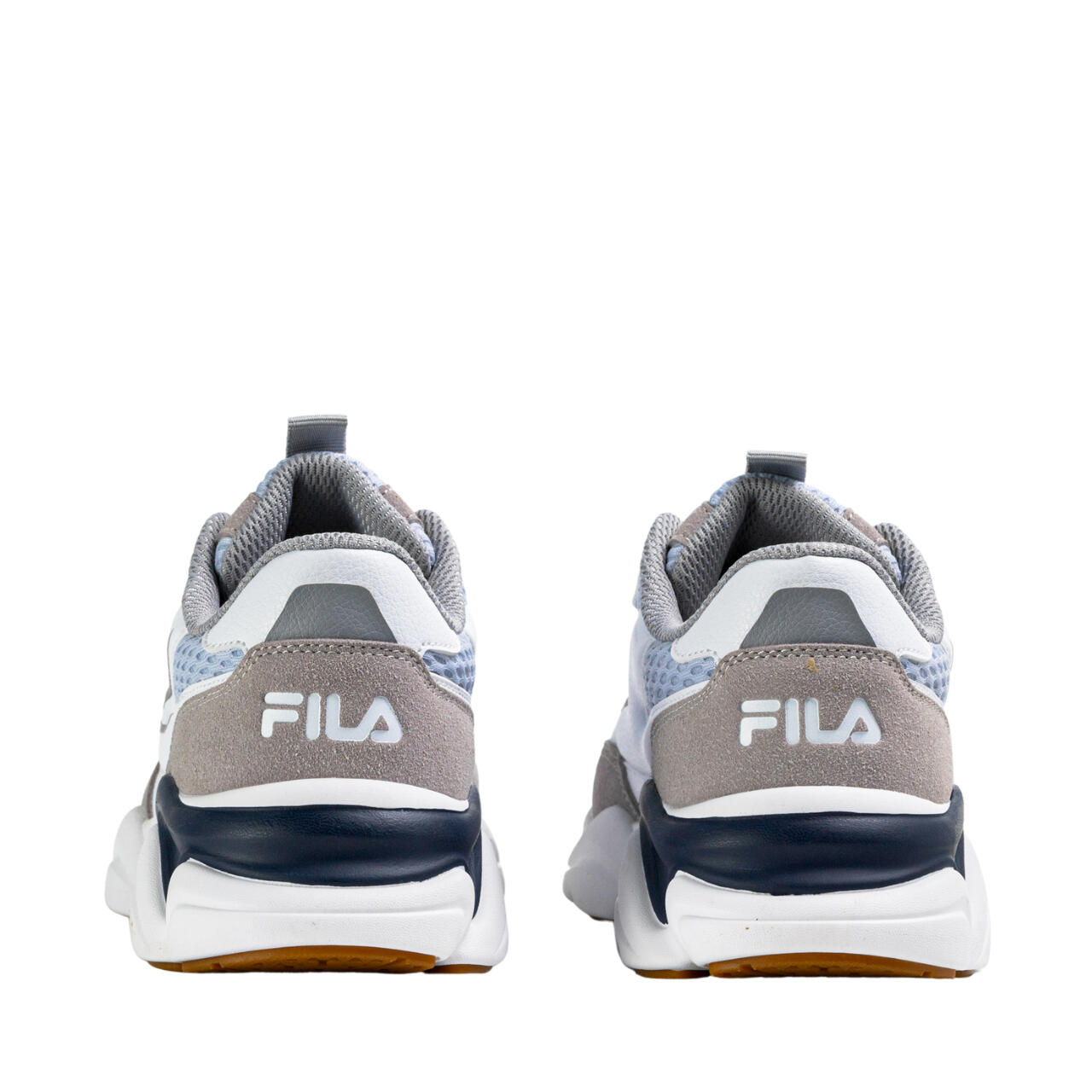 Buty damskie Fila Recade 3/6