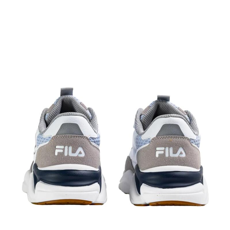 Pantofi de damă Fila Recade