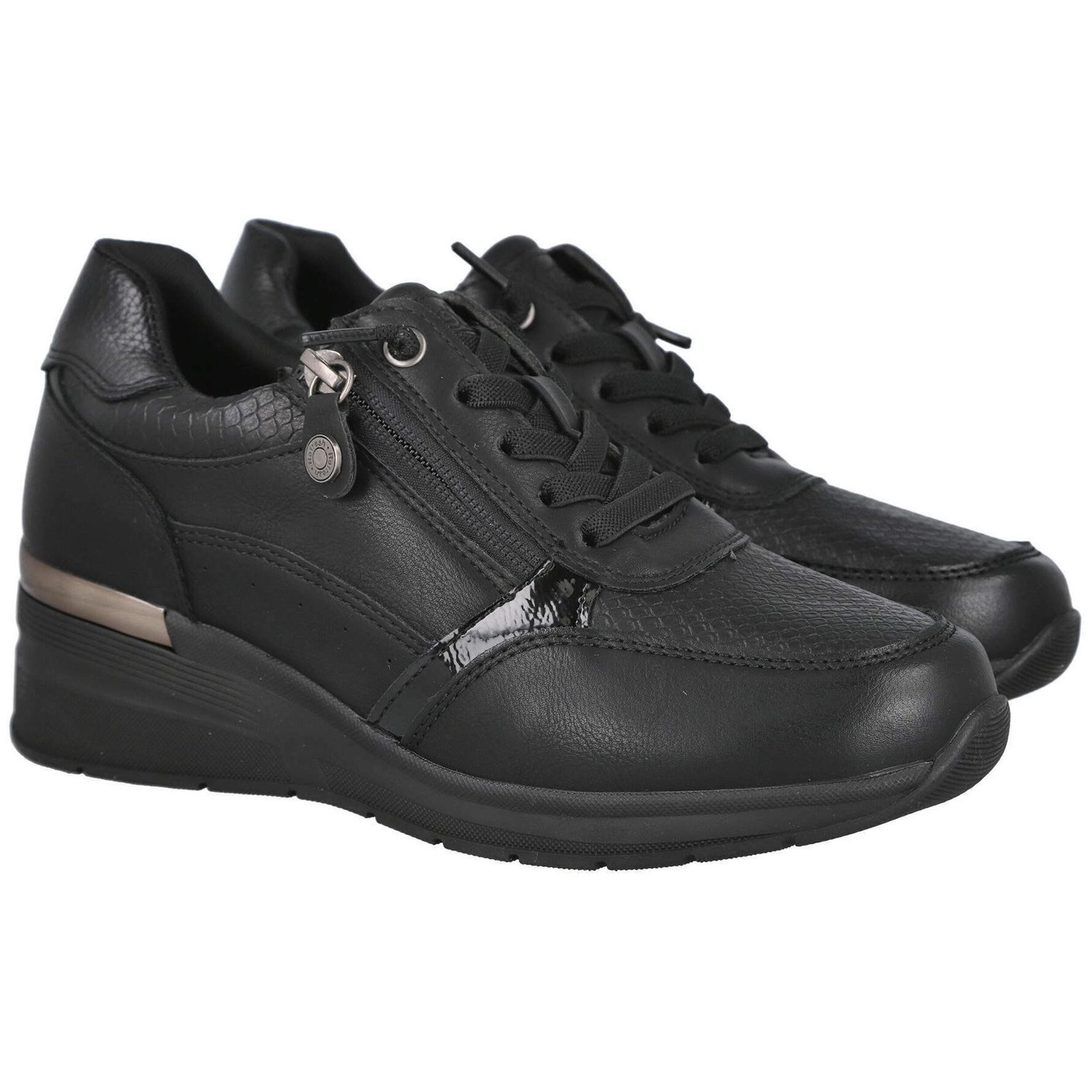 Scarpe Refresh modello 070-411408 per donne 2/4