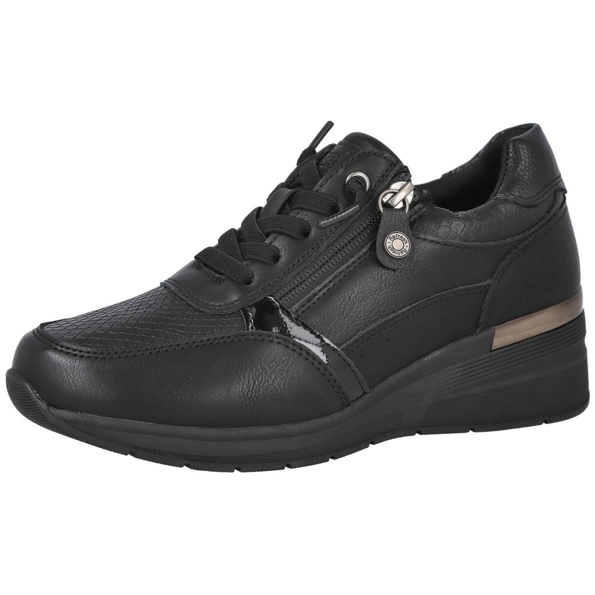 Scarpe Refresh modello 070-411408 per donne 4/4