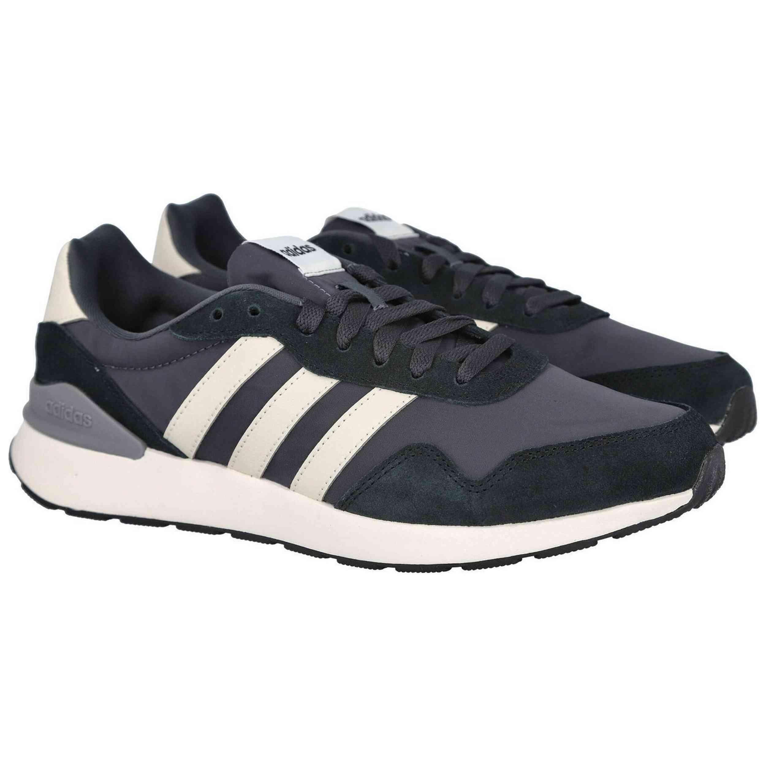 Zapatillas Adidas modelo 070-131718 para hombre 3/3