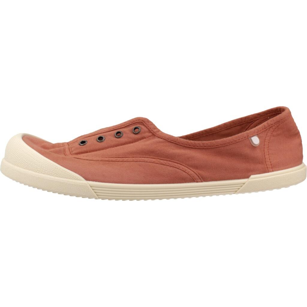 Zapatillas mujer Igor Lona 5.1 2/5