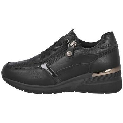 Schoen refresh model 070-411408 voor vrouwen