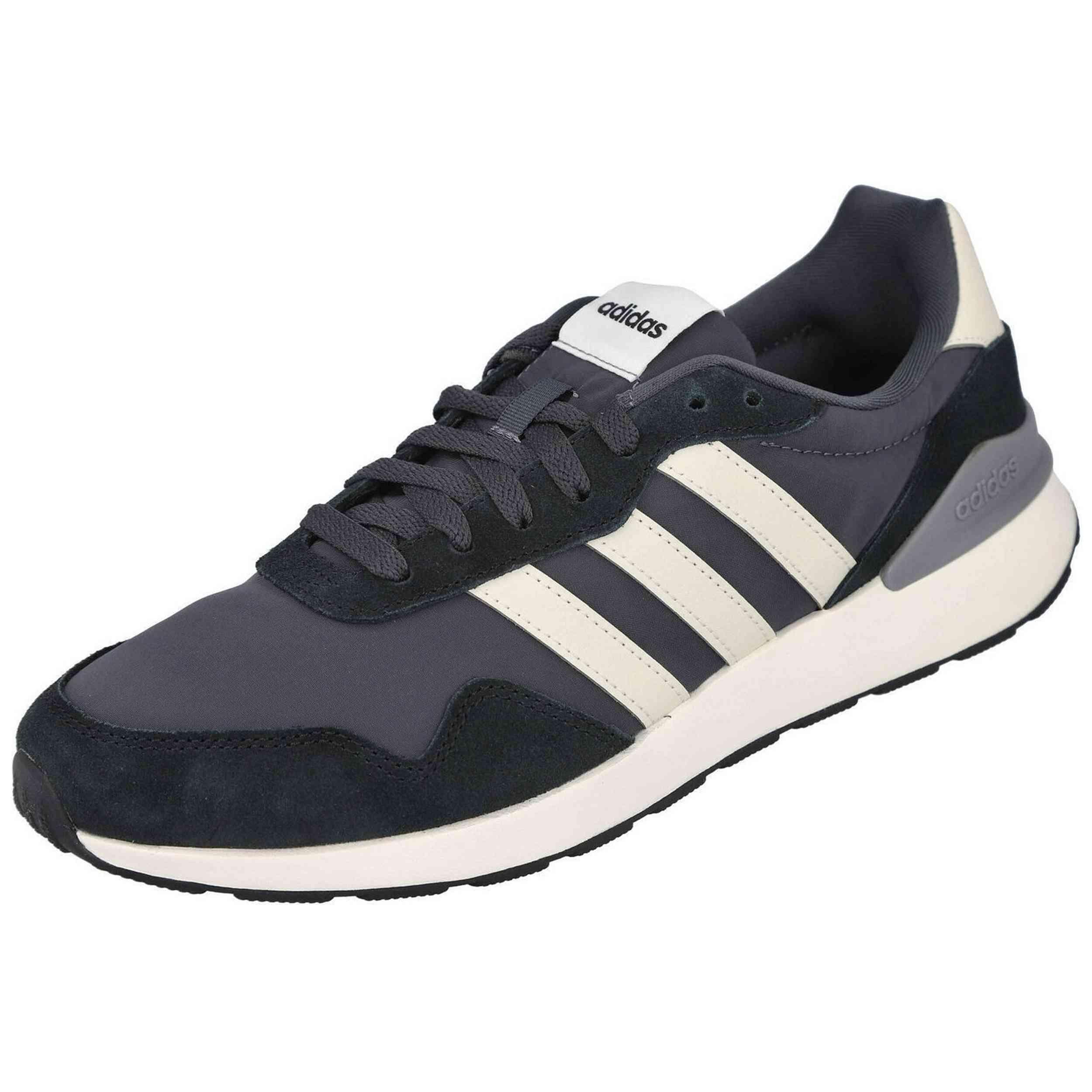Zapatillas Adidas modelo 070-131718 para hombre 2/3