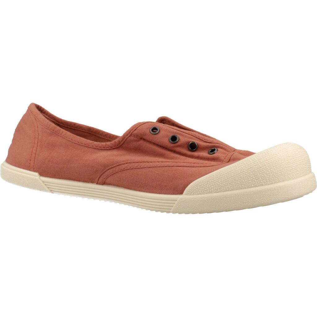 Zapatillas mujer Igor Lona 5.1 5/5