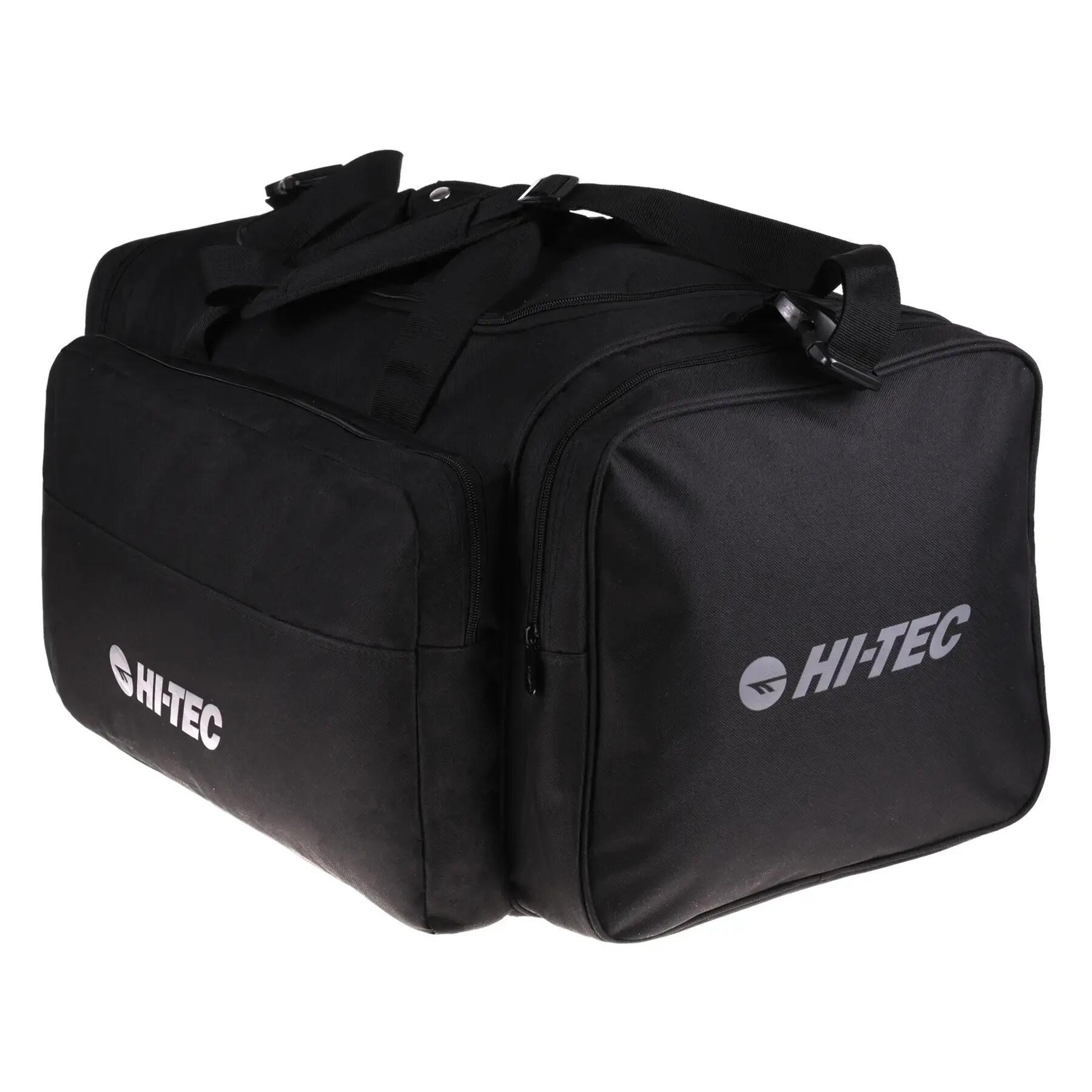 Torba sportowa Hi-Tec Setro M 2/5
