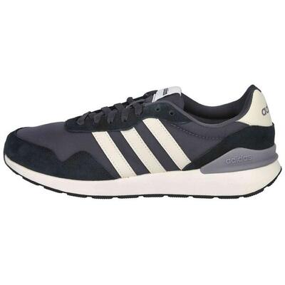 Schoen adidas model 070-131718 voor mannen