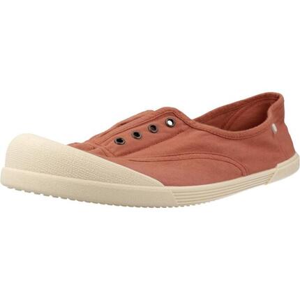 Zapatillas mujer Igor Lona 5.1