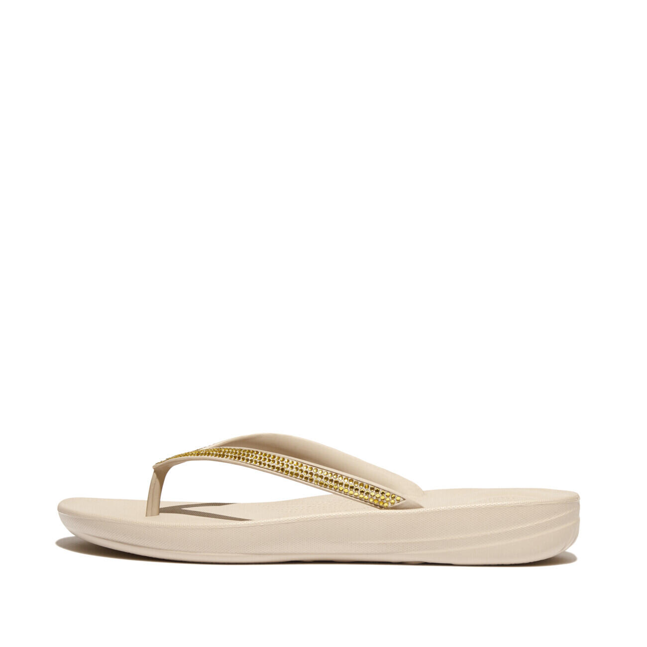 Chaussons Iqushion Sparkle TPU 3/7