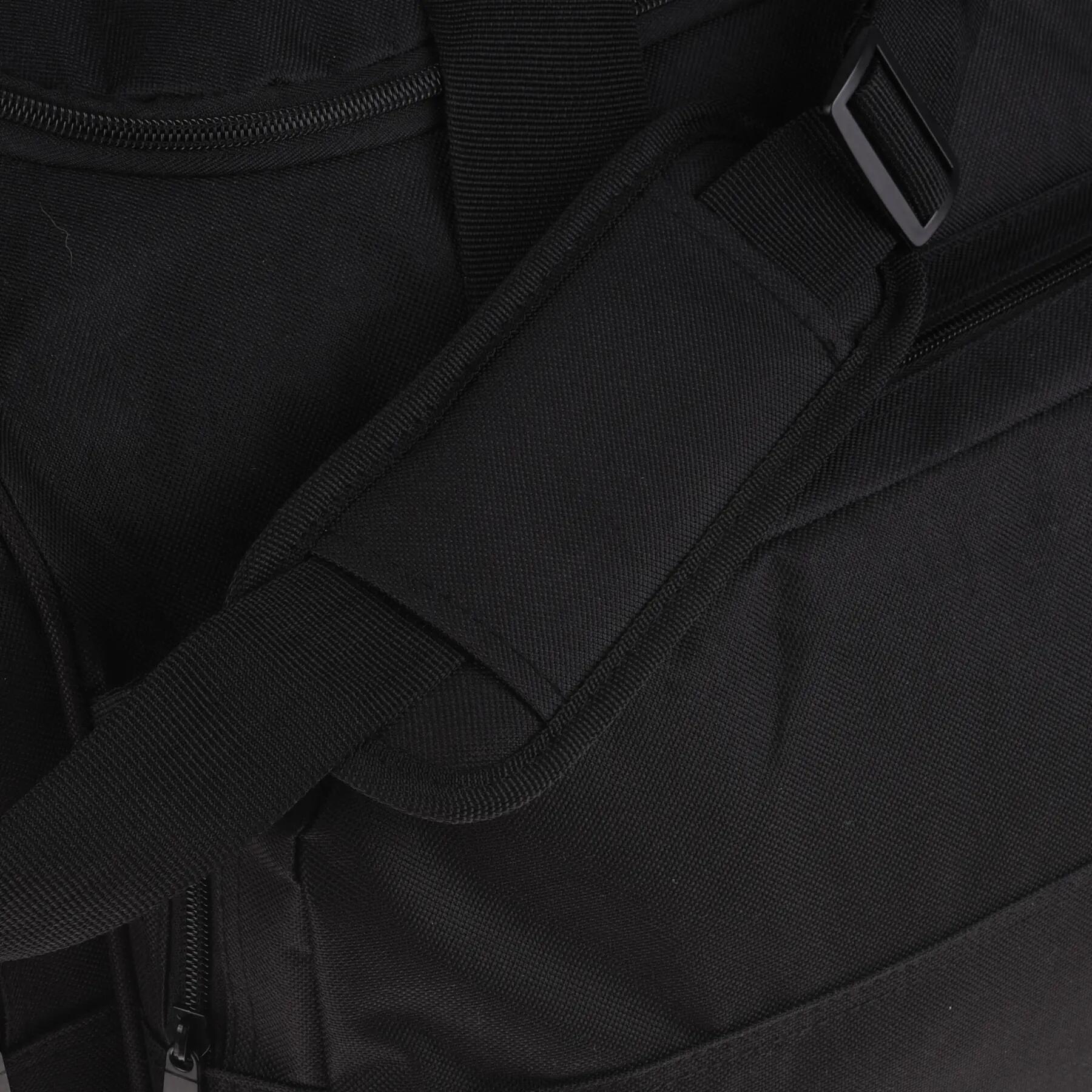 Torba sportowa Hi-Tec Setro M 5/5
