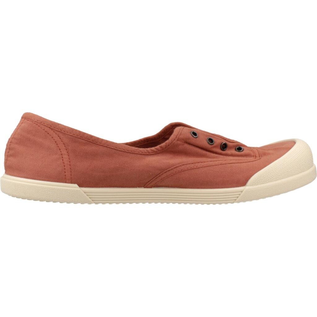 Zapatillas mujer Igor Lona 5.1 4/5