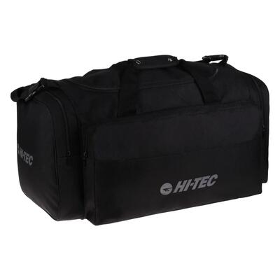 Zaino Hi-Tec Mixland