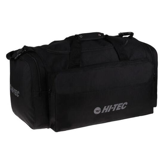 Zaino Hi-Tec Mixland