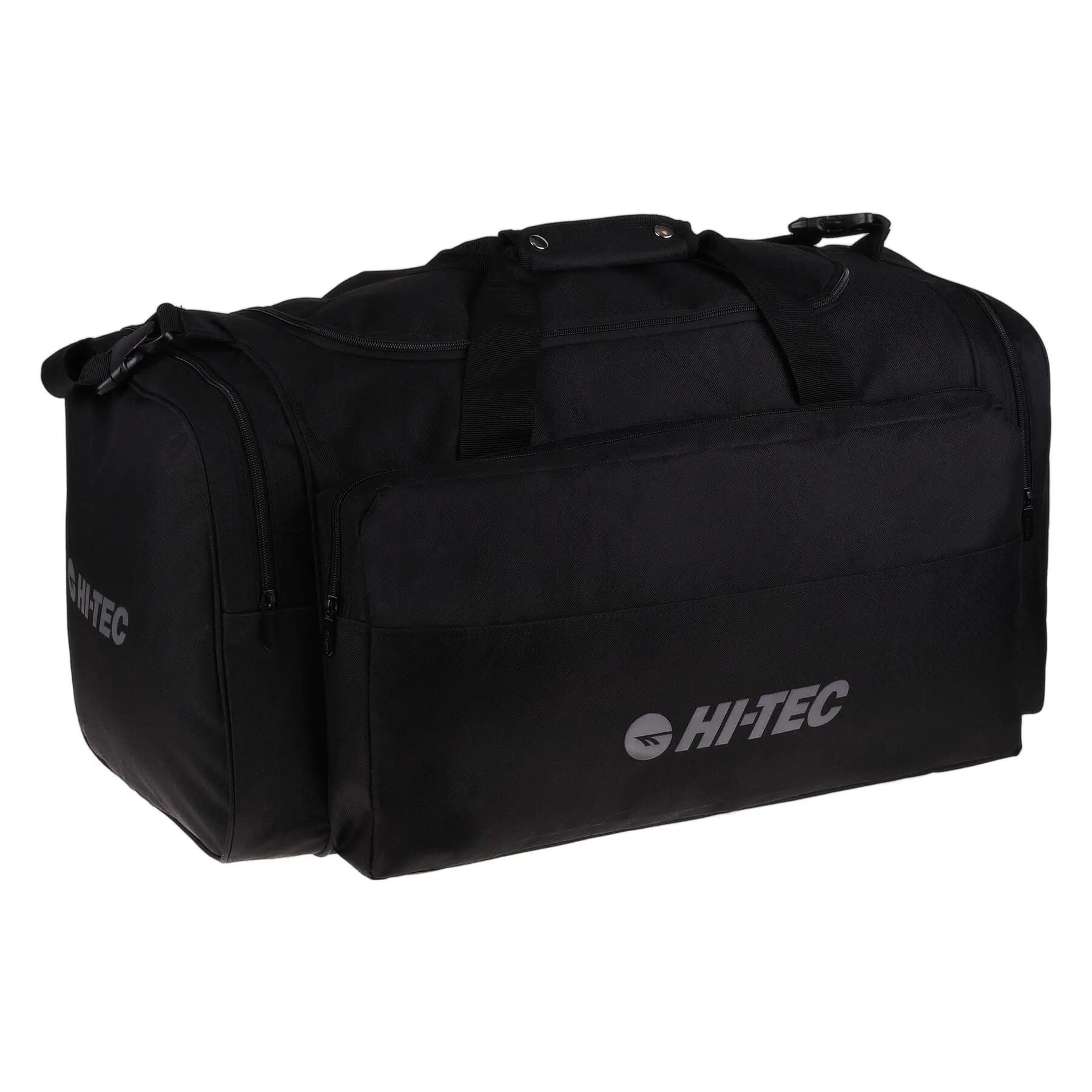 HI-TEC picture