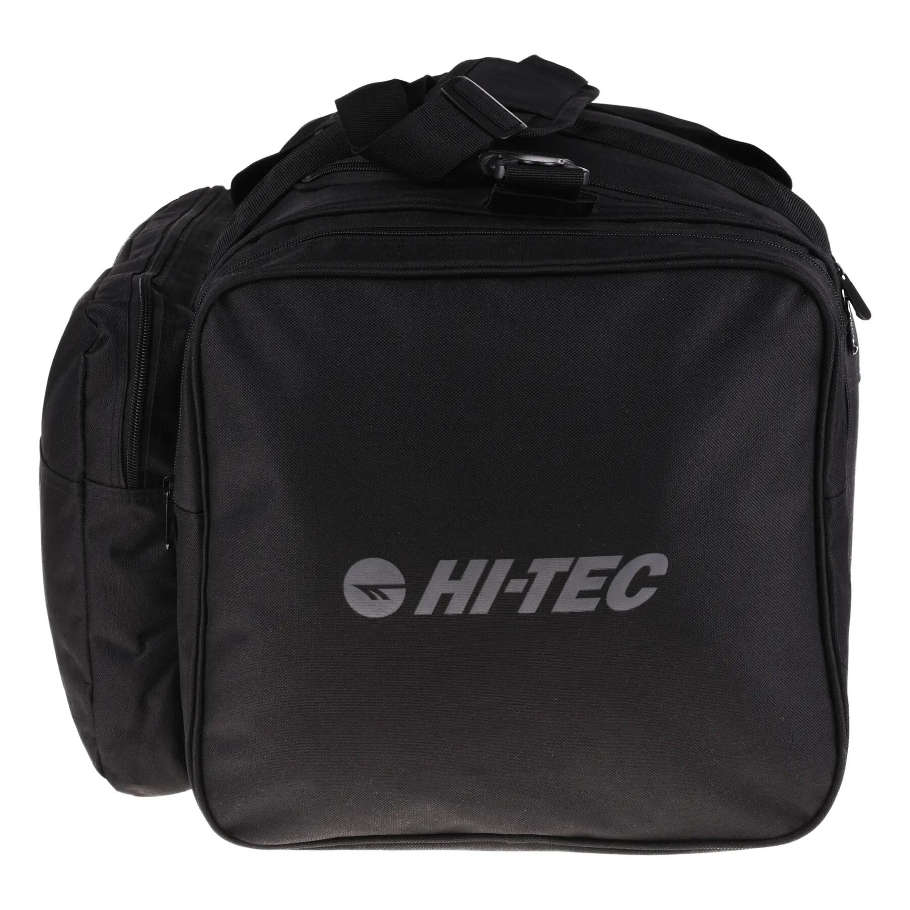 Torba sportowa Hi-Tec Setro M 4/5