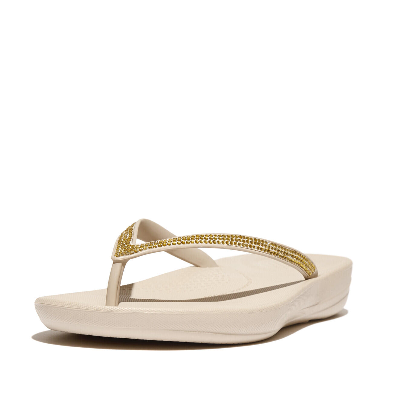 Chaussons Iqushion Sparkle TPU 7/7